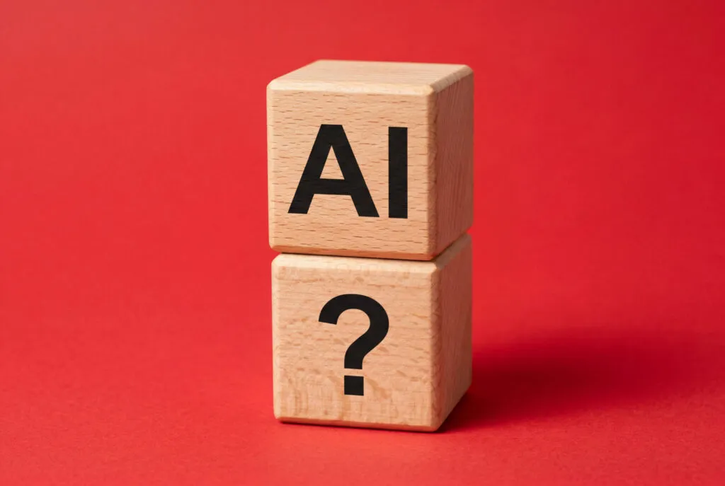KI-gestützte Suche und intelligente Informationsverarbeitung