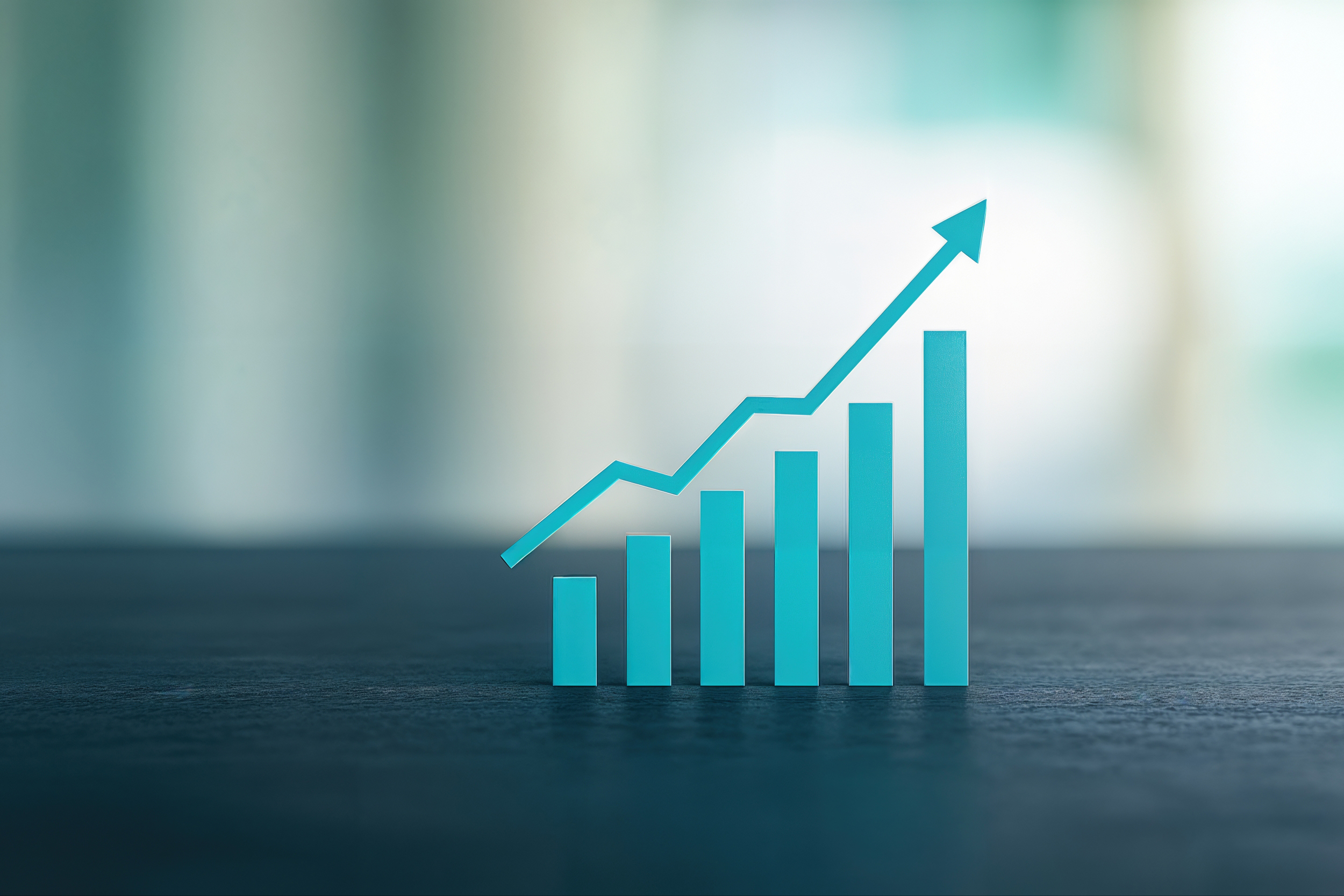 Steigende Google Ads Performance durch Optimierung