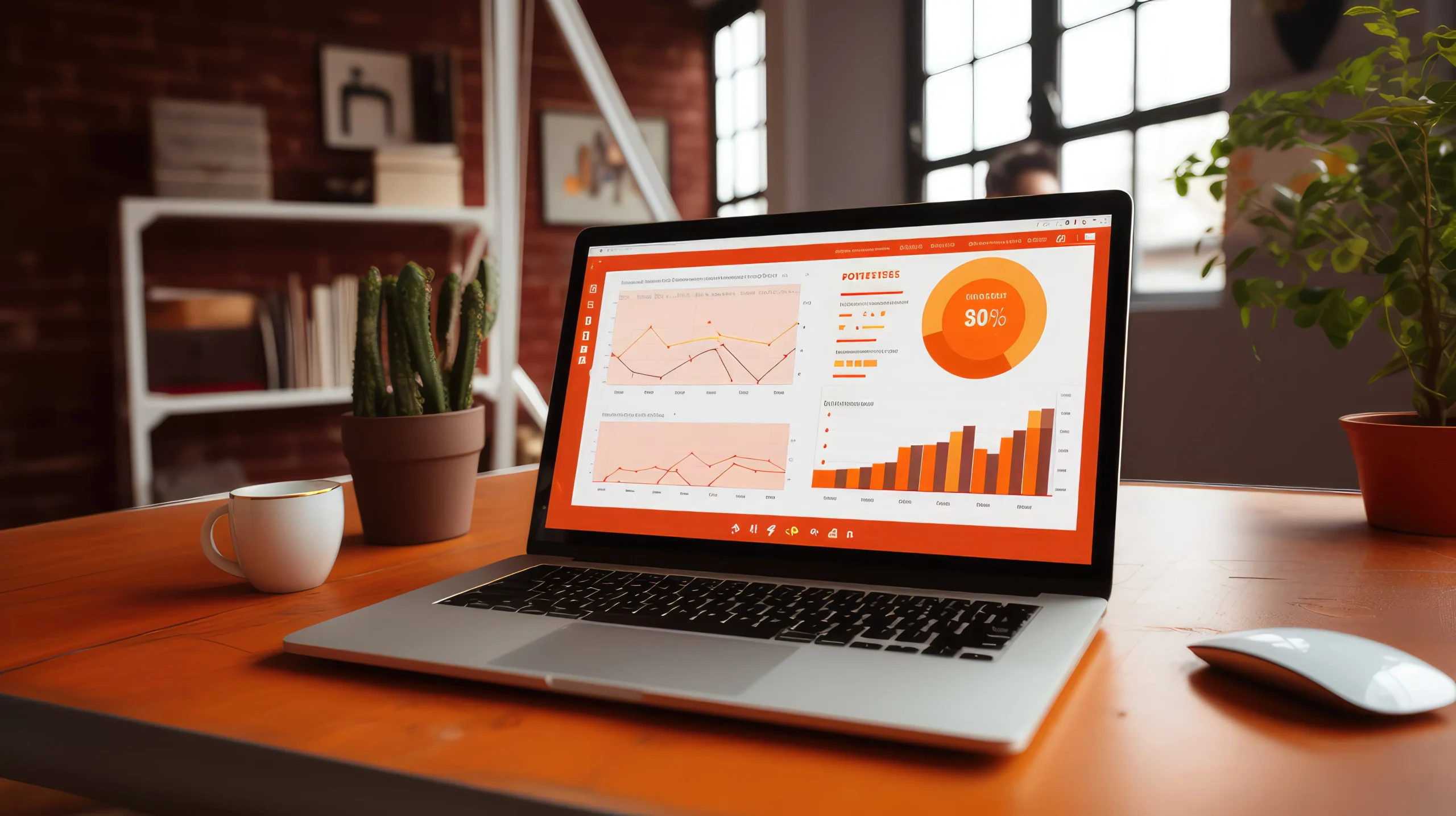 Google-Ads-Performance mit Kosten- und Kampagnendaten optimieren