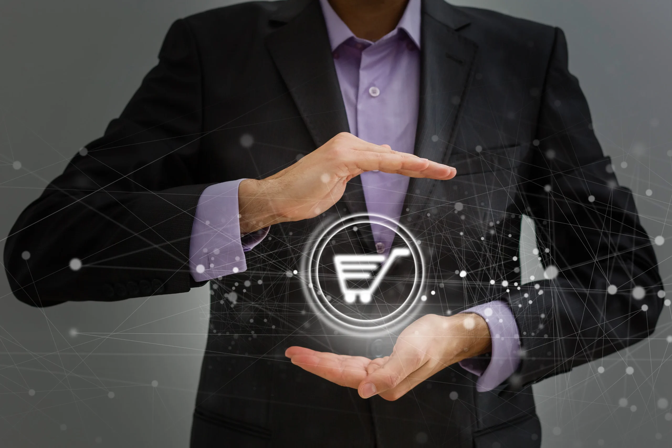 Shopware SEO für E-Commerce und organische Sichtbarkeit