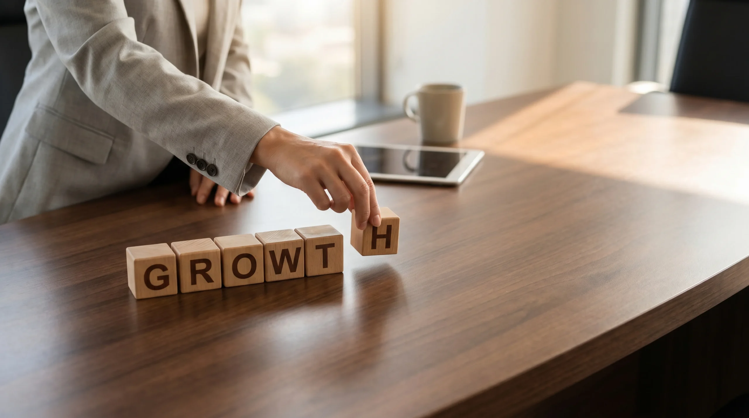 Vorteile einer professionellen Content-Marketing-Agentur