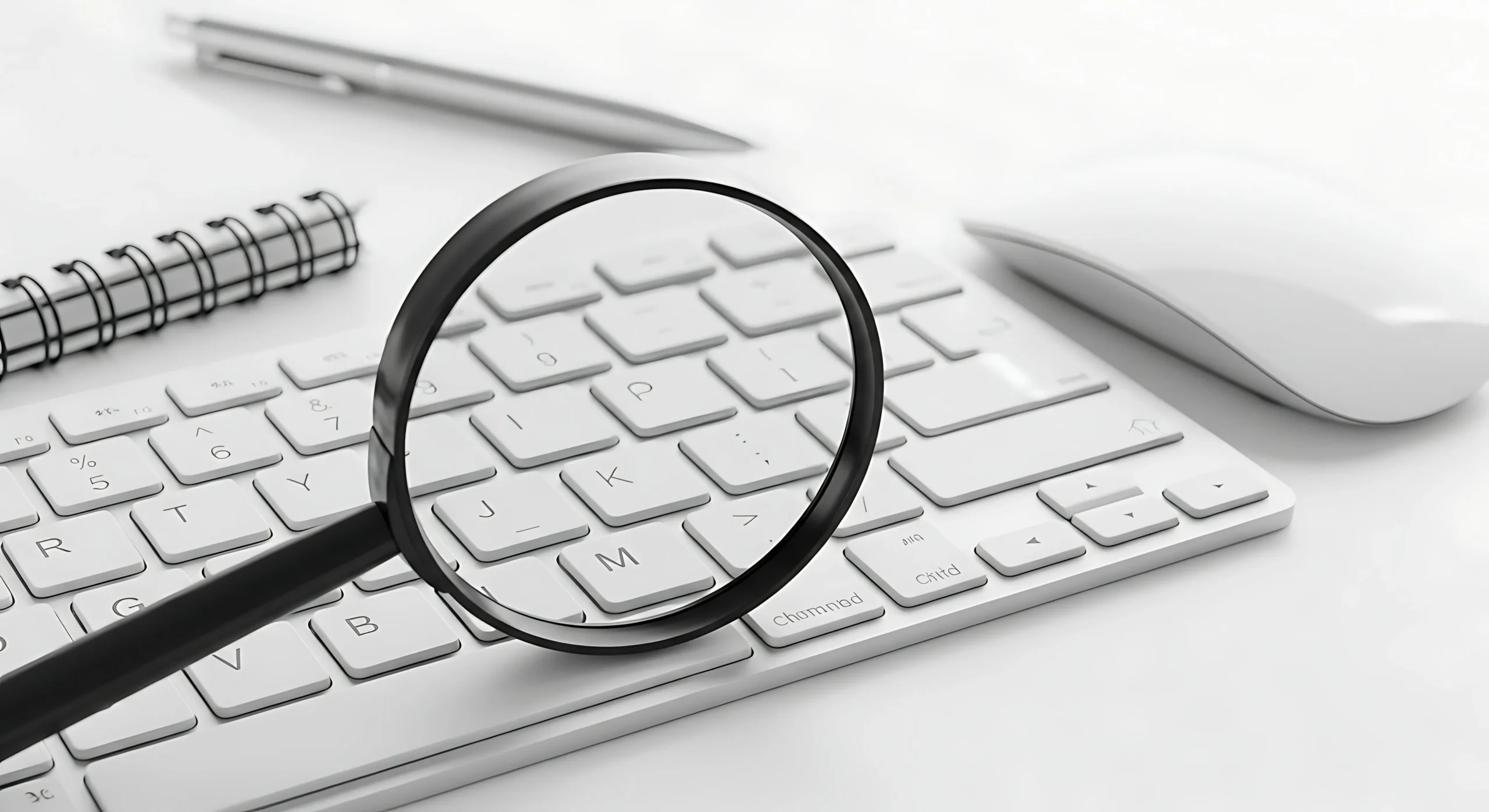 Content-Audit und Analyse der bestehenden Content-Struktur