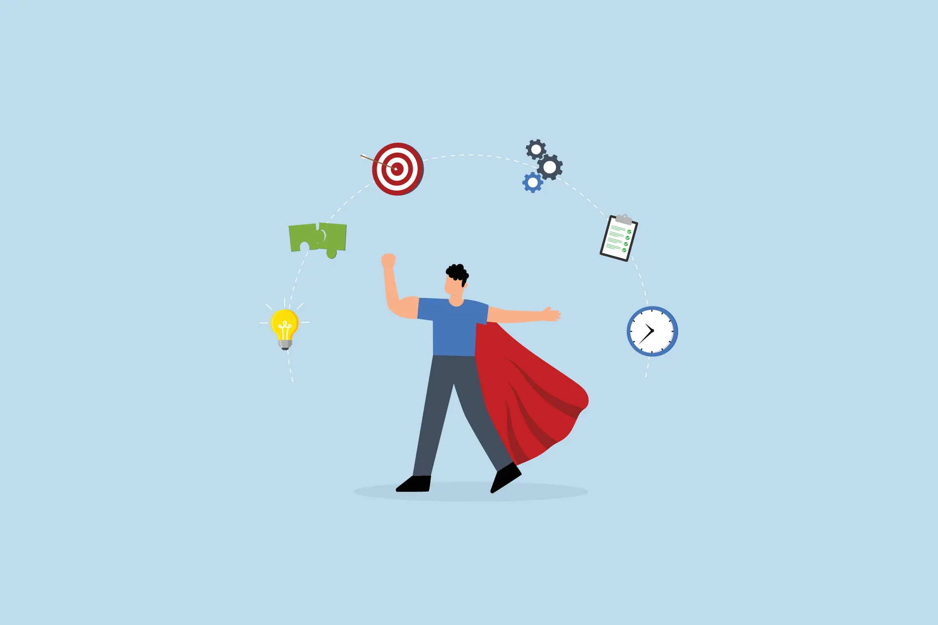 Content Strategie für eine erfolgreiche digitale Präsenz