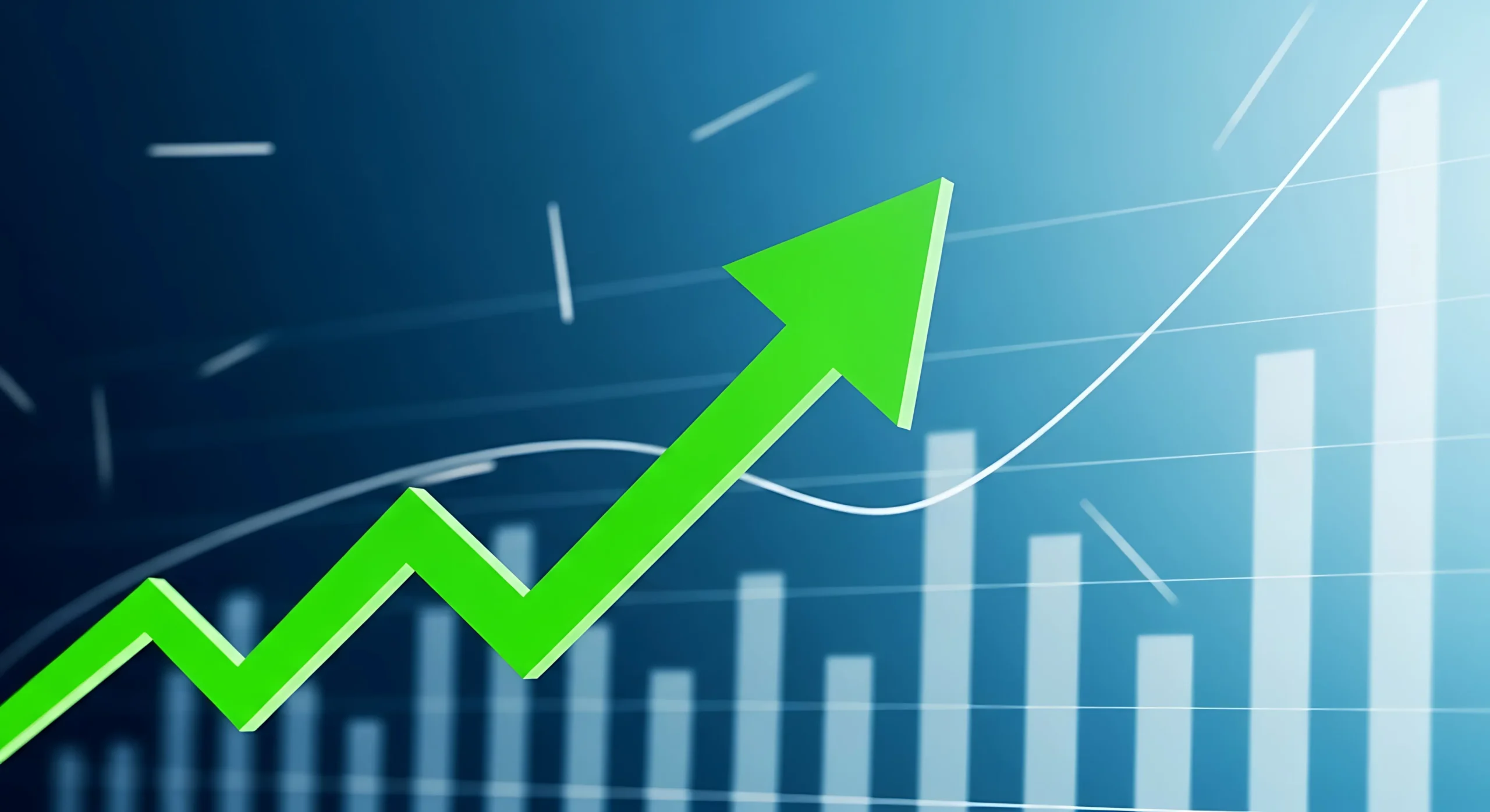 Wachstum und steigende Performance durch Suchmaschinenmarketing