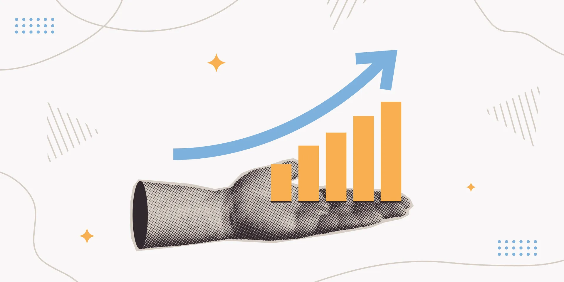 Vorteile einer professionellen Content Strategie