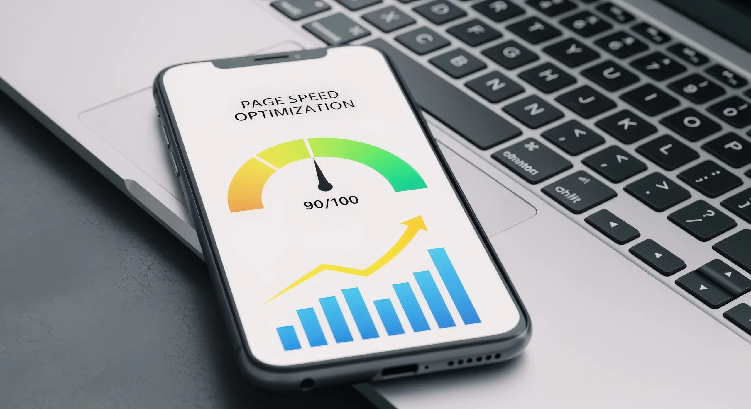 Content Strategie für eine erfolgreiche digitale Präsenz