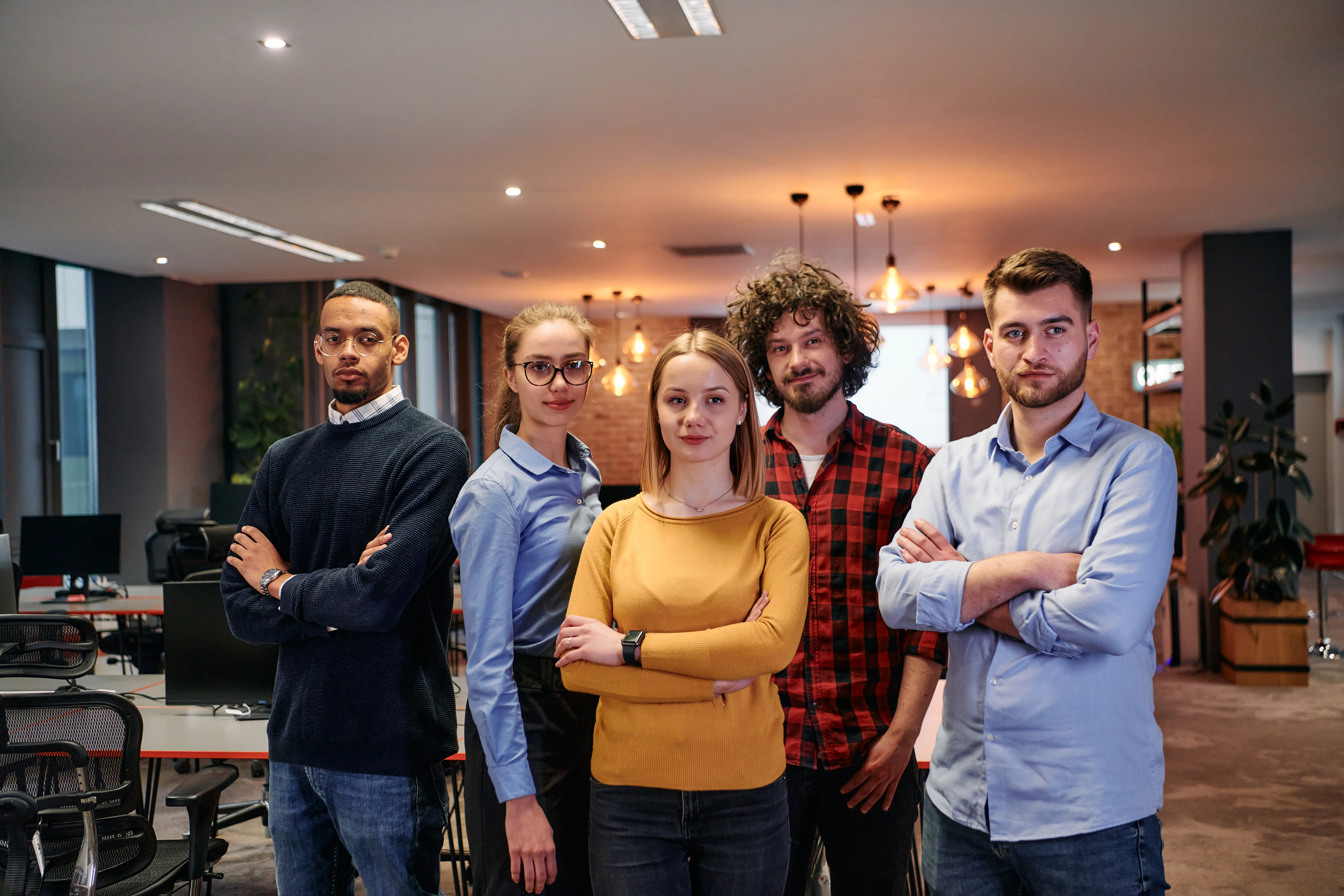 Professionelle Content Strategie und digitale Content Expertise